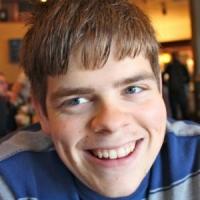 T. Justin Rettenmaier 