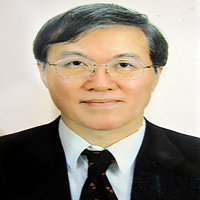 Hung Chi Chen