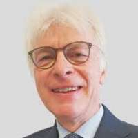 Paul Lambrechts