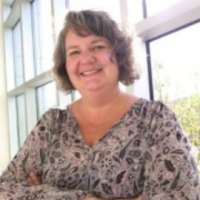 Julie Elizabeth Miller-Cribbs
