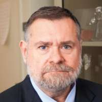 James G. Krueger