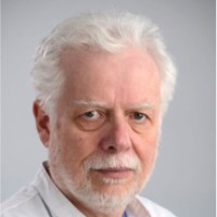 Jim A. Reekers