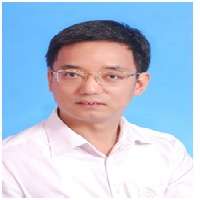 Jin-Ming Lin