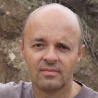 Joan Sola Aznar