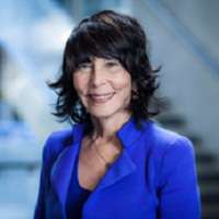 Ellen V. Sigal