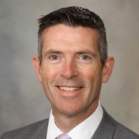 Mark Denis P. Davis