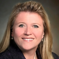 Kristine K. S. White