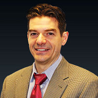John Paul Capolicchio