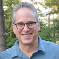 Jerry M. Zuckerman