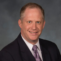 Joshua Scott Coren