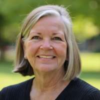 Colleen H. Dansereau