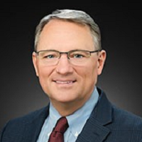 Daniel B. Jernigan