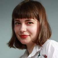 Rachel Lewis