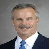 Kenneth B. Mathis