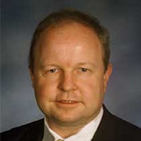 Mark E. Linskey