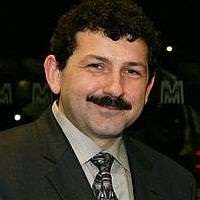 Ales Strancar