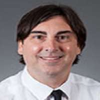 PETER MUSCARELLA