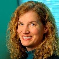 Audra Stinchcomb