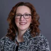 Stacey L. Pierce-Talsma