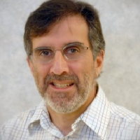 DAVID GAILANI