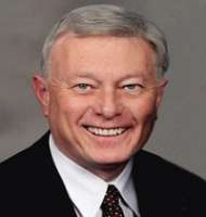 Don Wegmiller