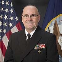 C. Forrest Faison III