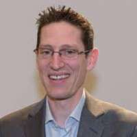 Patrick Murphy
