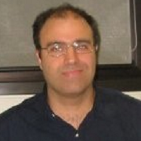 Andrea Messori