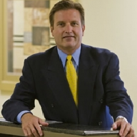 Gregory R D Evans