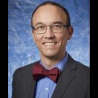 Nathan J. Baird