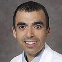 Cyrus Bateni