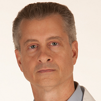 Anthony G. Rogers