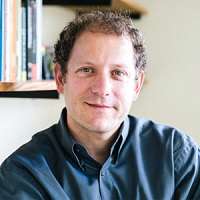 Mark Green