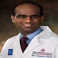 Rajkumar Venkatramani