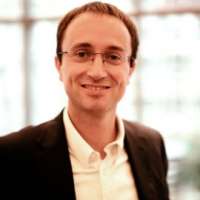Stefano Luminari