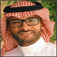 Mohammed Aref T. Malabarey