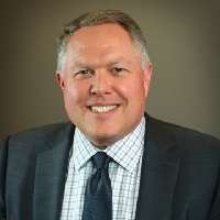 Mark Walls