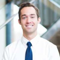 Kevin Malloy
