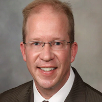Robert H. Thompson
