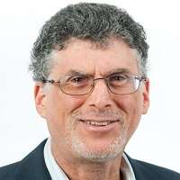 Doug Gurian-Sherman