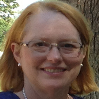 Sandra Lee Hofmann