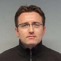 Markus Brakel