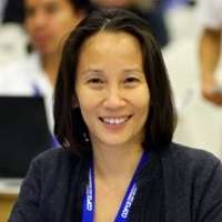 Lim Li Ching