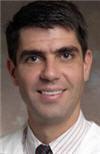 Michael M. Johns III