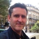 Michael Kinsella