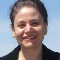Eman  T. Sadoun
