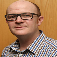 Dom McMullan