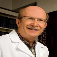 Michael J. Coughlin 