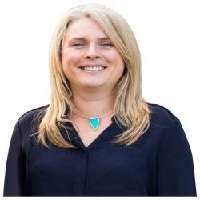 Helen Minnery