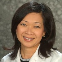 Quyen Ngo-metzger